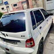 111مدل 97عروسک