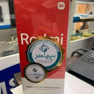 شیائومی اقتصادی مدلa3x حافظه 128 در موبایل پویا شرایط ویژه
