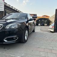 برلیانس h320 مدل 97بیرنگ
