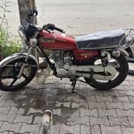 200 کبیر 95.