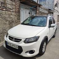 کوییک اتوماتیک 402