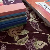 بسته معلم خصوص پرش(علوم انسانی)