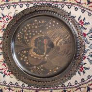 تابلو دیواری قدیمی