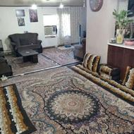 300 متر ویلای بازسازی شده کامل زیر قیمت 120 متر بنا