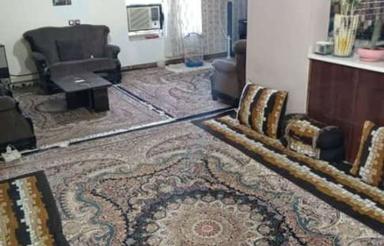 300 متر ویلای بازسازی شده کامل زیر قیمت 120 متر بنا