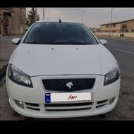 رانا پلاس TU5مدل 1404