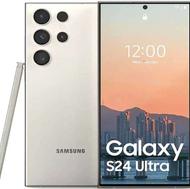 سامسونگ s24 اولترا 256