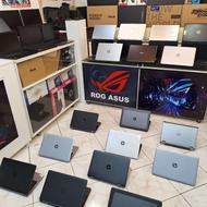 ASUS TUF 506EH