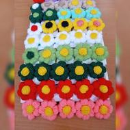 گلسرای بافت خوشگل