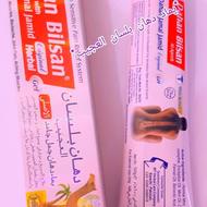 انواع روغن ها و پمادگیاهی اصل و اورجینال