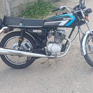 150cc مدل 1389