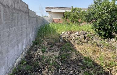 فروش خانه سرا 180 متری
