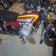 موتور 200کویر