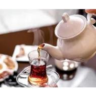 ابدارچی استخدام آبدارچی خوشبرخورد و منظمما در دفتر فروش لو