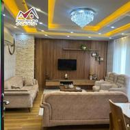 فروش،زمین،واحدآپارتمان ویلا در بندر انزلی
