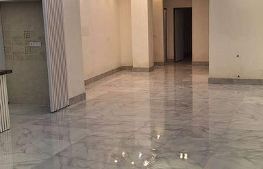 فروش آپارتمان کلید اول فول امکانات
