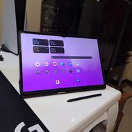 تبلت سامسونگ Galalxy Tab S8 Ultra 5g 128Gb
