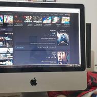 Apple imac a1224
