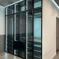 تخت کمجا کابینت کمد دیواری