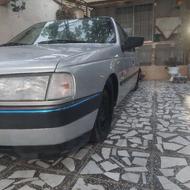405 مدل 93 با پنوماتیک