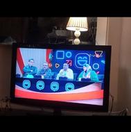 تلویزیون ال ای دی سامسونگ 40 اینچ نیاز به تعمیر