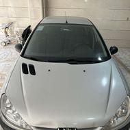 فروش 206v8sd