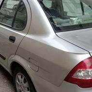 فروش تیبا 1