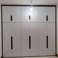 کابینت و کمد دیواری arzan