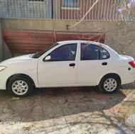 ساینا اس دوگانه فابریک کارخانه مدل1403