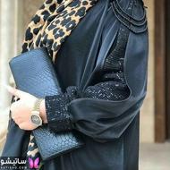 آموزش خیاطی وانواع رشته های هنری