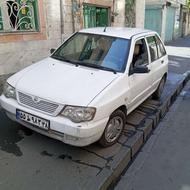 پرایدse111