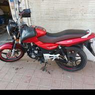 موتور سالم 90