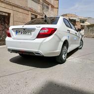 دناپلاس بورسی