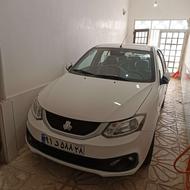 فروش سایناs1402