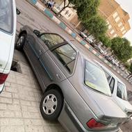 پژوپارس مدل91آس