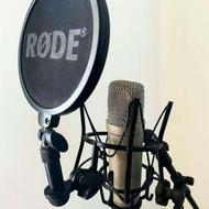 rode nt1a kit