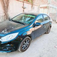 جک J4 اتوماتیک403