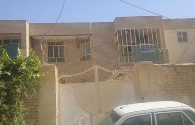 فروش مسکن مهر