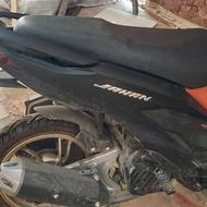 خریدار واقعی زنگ بزنه یا پیام بده