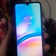 گوشیA05S دارم درتماس باشین