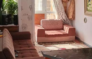 43متری اندیشه