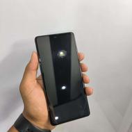 Xiaomi poco f5 ram12