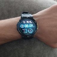 فروش فوری ساعت هوشمند Amazfit T-Rex 2