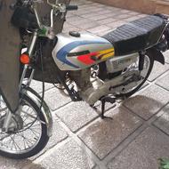 مدارک کامل