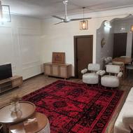 فرش کاشان طرح 700 شانه ضخیم