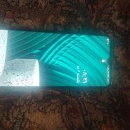 فروش گوشی موبایل سامسونگ گلکسی a03s