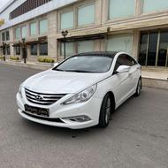 سوناتاyf2014فول کامل