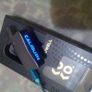 پاد CALIBURN PK3