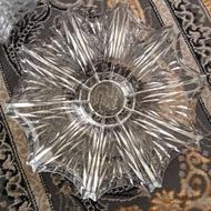 ظروف پذیرایی