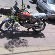 نیاز مالی همه چی موتور اوکی 09381717510